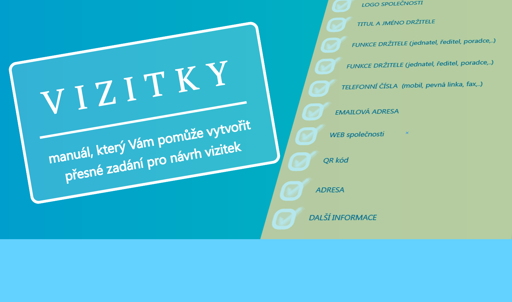 vizitky2