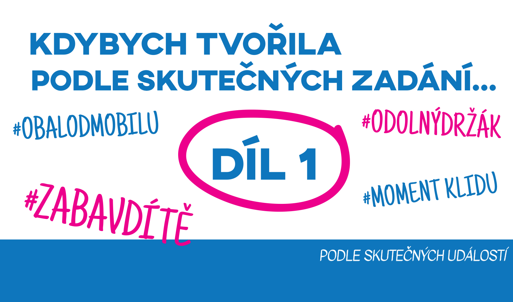 HLAVICKA