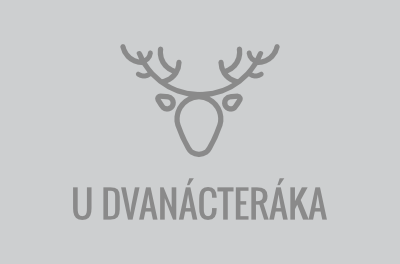 U Dvanácteráka