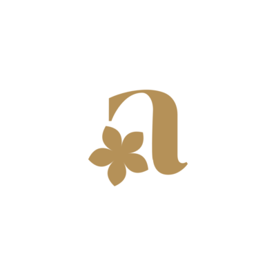 Sakura studio - návrh loga a vizuální identity jogoveho studia, logo, branding, grafik, brno, design, návrh