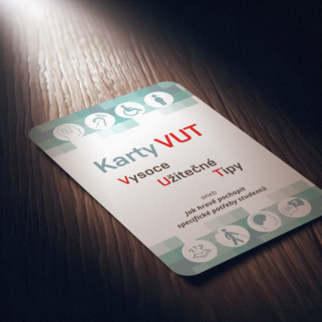 VUT karty2
