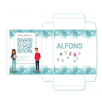 alfons_krabicka3